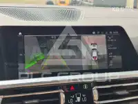2020 BMW 330