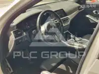 2020 BMW 330