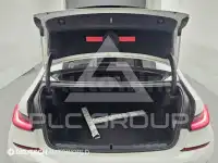2020 BMW 330