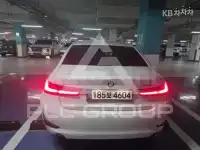 2020 BMW 330