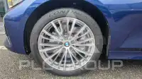 2020 BMW 330