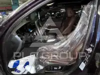 2020 BMW 330