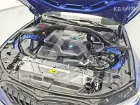 2020 BMW 330