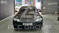 2020 BMW 330