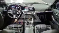2020 BMW 330