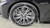 2020 BMW 330