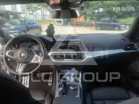 2020 BMW 330
