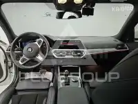 2020 BMW 330