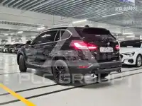 2020 BMW X1