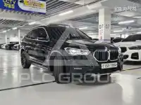 2020 BMW X1