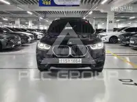2020 BMW X1