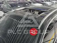 2020 BMW X1