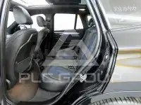 2020 BMW X1