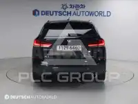 2020 BMW X1