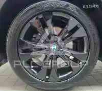 2020 BMW X1
