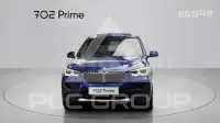 2020 BMW X1