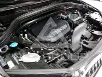 2020 BMW X1