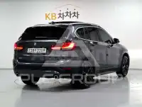2020 BMW X1