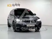 2020 BMW X1