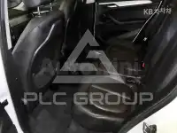 2020 BMW X1