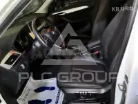 2020 BMW X1
