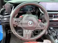 2020 BMW Z4