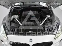 2020 BMW Z4