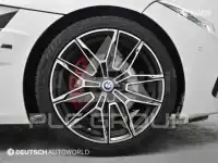 2020 BMW Z4