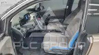 2020 BMW I3