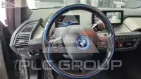 2020 BMW I3