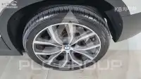 2020 BMW X2