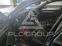 2020 BMW X2