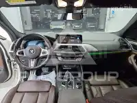 2020 BMW X4