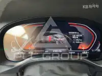 2020 BMW X4