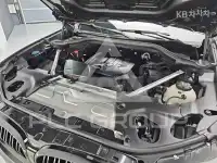 2020 BMW X4