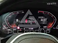 2020 BMW X4