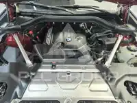 2020 BMW X4
