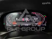 2020 BMW X4