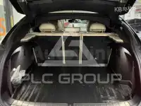 2020 BMW X4
