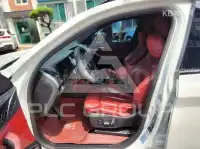 2020 BMW X4
