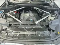 2020 BMW X7