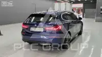 2020 BMW 120
