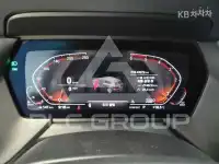 2020 BMW 120