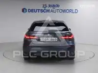 2020 BMW 120