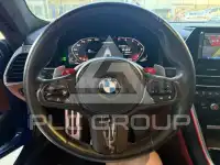 2020 BMW 8 Series