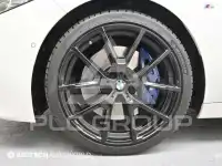 2020 BMW 8 Series