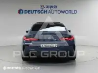 2020 BMW 8 Series