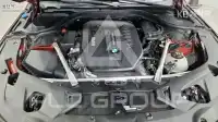 2020 BMW 8 Series