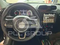 2020 Jeep Renegade