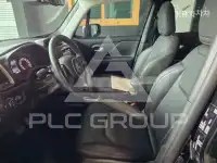 2020 Jeep Renegade